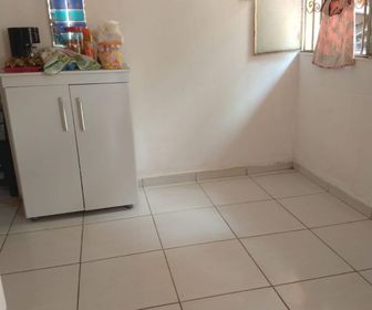 side image for Casa no Lírio do Vale  - 2