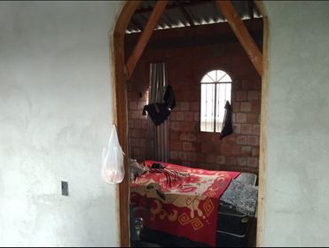 side image for Casa na Cidade Nova - 6