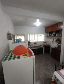 side image for Casa na Praça 14 - 6