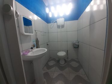 side image for Casa no Nova Vitória - 4