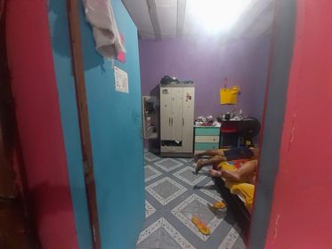 side image for Casa no Nova Vitória - 3