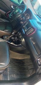 side image for Fiat Toro - 3