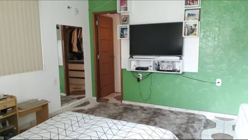 side image for Casa na Vila Marinho - 6