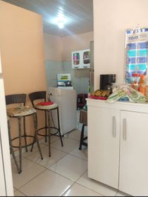 side image for Casa no Lírio do Vale  - 6