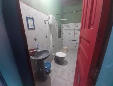 side image for Casa no Nova Vitória - 6