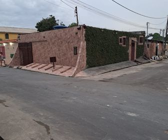 side image for Jorge Texeira - 3
