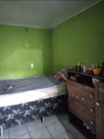 side image for Casa no Jorge Texeira - 6