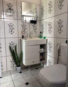 side image for Casa na Vila Marinho - 3