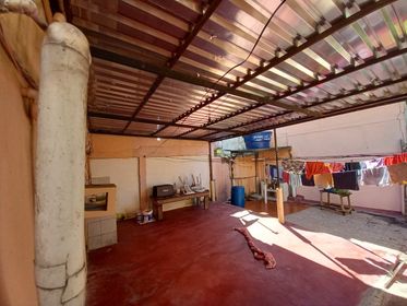 side image for Casa no Japiim 1 - 5