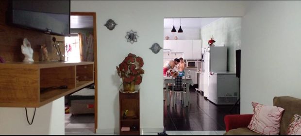 side image for Casa no Tarumã - 3