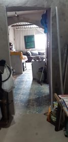 side image for Casa no Monte das Oliveiras - 3