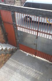 side image for Casa no Nova Vitória - 1