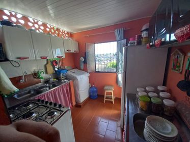 side image for Casa no Japiim 1 - 3