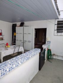 side image for Casa no Glória - 5