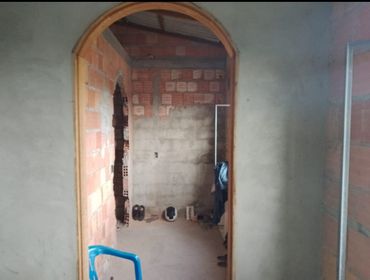 side image for Casa na Cidade Nova - 5