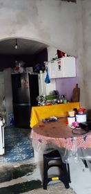 side image for Casa no Monte das Oliveiras - 1