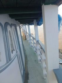 side image for Barco Pimentel Filho - 6