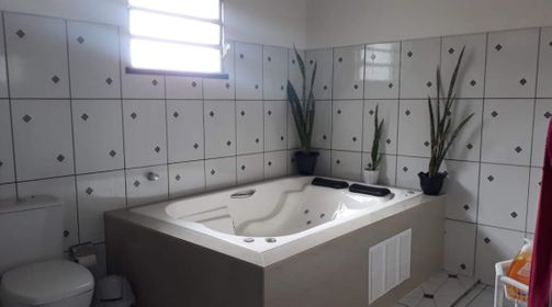 side image for Casa na Vila Marinho - 2