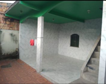 side image for Casa na Cidade Nova - 3