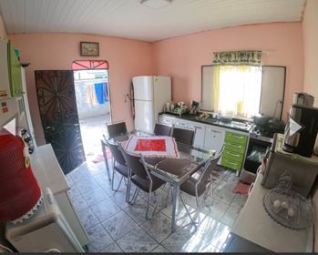 side image for Casa na Cidade Nova 2 - 5