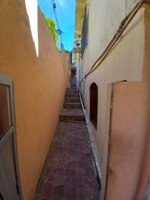 side image for Casa no Japiim 1 - 6
