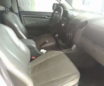 side image for Chevrolet/S10 - 4