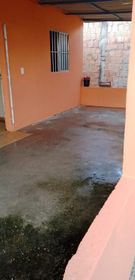 side image for Casa no João Paulo - 3