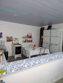 side image for Casa no Glória - 6