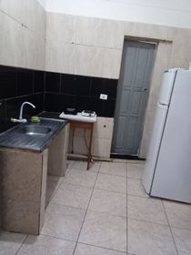 side image for Casa no Bairro Zumbi dos Palmares 3 - 2