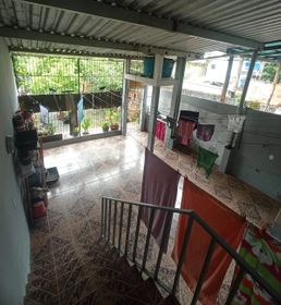 side image for Casa na Praça 14 - 1