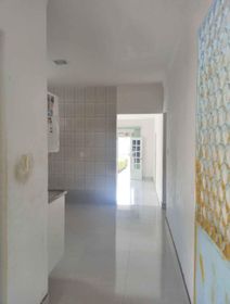 side image for Casa na Cidade Nova - 3