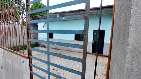 side image for Casa Colônia Terra Nova - 5