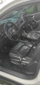 side image for Fiat Toro - 4