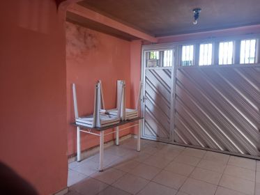 side image for Casa no Japiim 1 - 4
