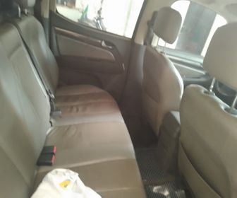 side image for Chevrolet/S10 - 3