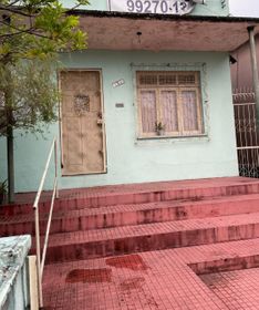 side image for Casa na Praça 14 - 2