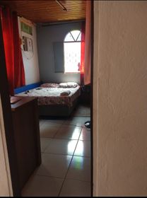 side image for Casa no Lírio do Vale  - 3