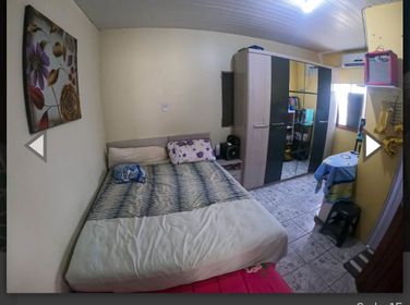 side image for Casa na Cidade Nova 2 - 4