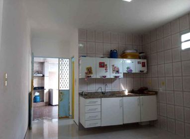 side image for Casa na Cidade Nova - 5