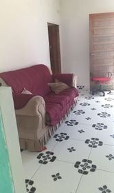 side image for Casa no Nova Vitória - 2