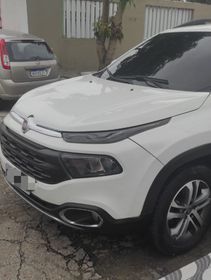 side image for Fiat Toro - 1
