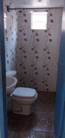 side image for Casa no João Paulo - 2