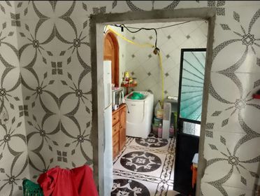 side image for Casa no Conj.Ben Hur - 4