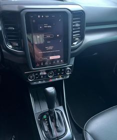 side image for Fiat Toro ultra 2.0 - 4