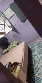side image for Casa no Monte das Oliveiras - 2