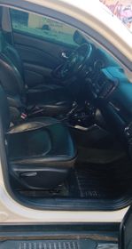 side image for Fiat Toro - 5