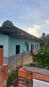 side image for Casa Colônia Terra Nova - 4