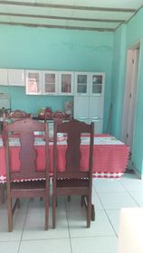 side image for Casa no Nova Vitória - 3