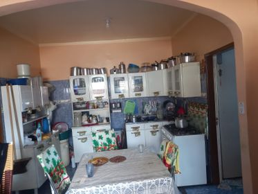 side image for Casa no Japiim 1 - 2