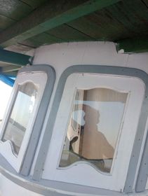 side image for Barco Pimentel Filho - 5